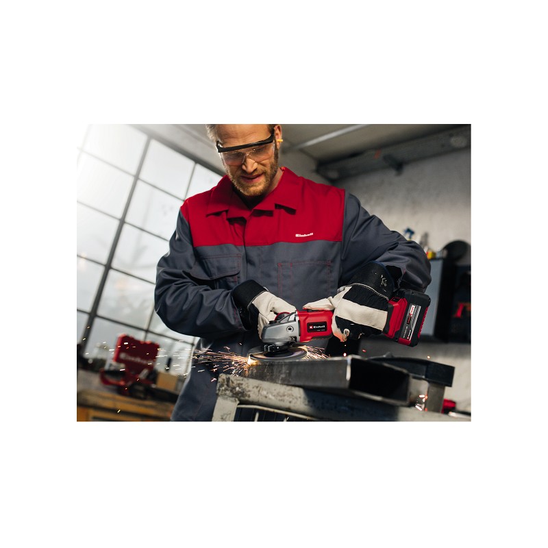 Produktbild 3 anzeigen