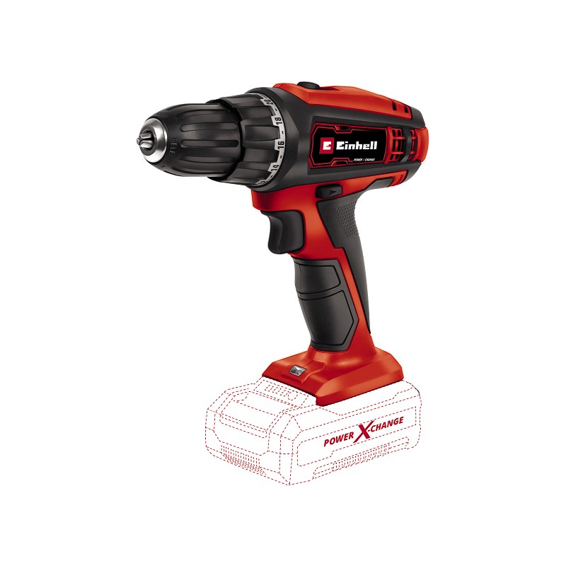 Produktbild 1 anzeigen