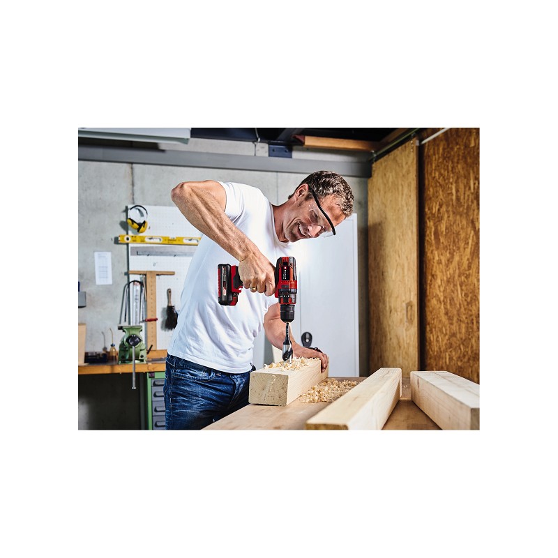 Produktbild 2 anzeigen