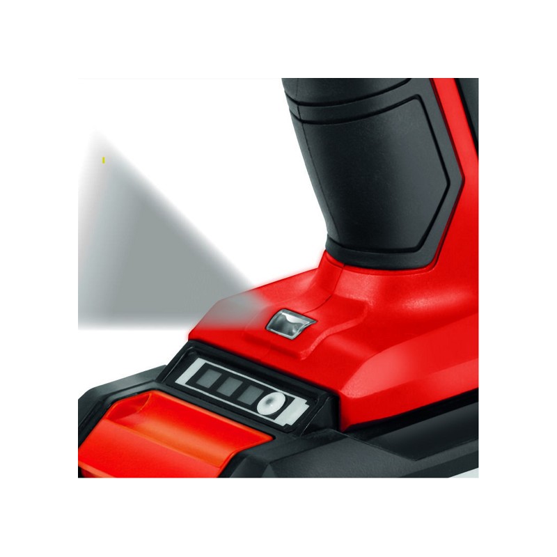 Produktbild 3 anzeigen