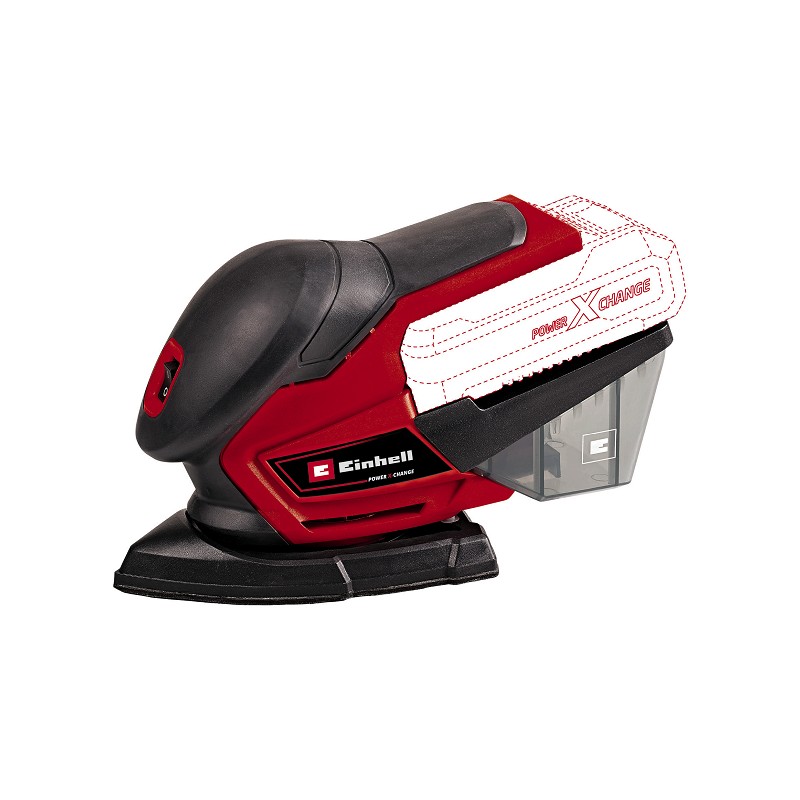 Produktbild 1 anzeigen