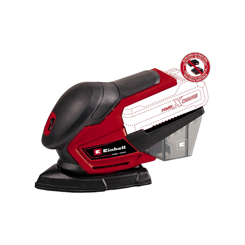 Produktbild 2 anzeigen