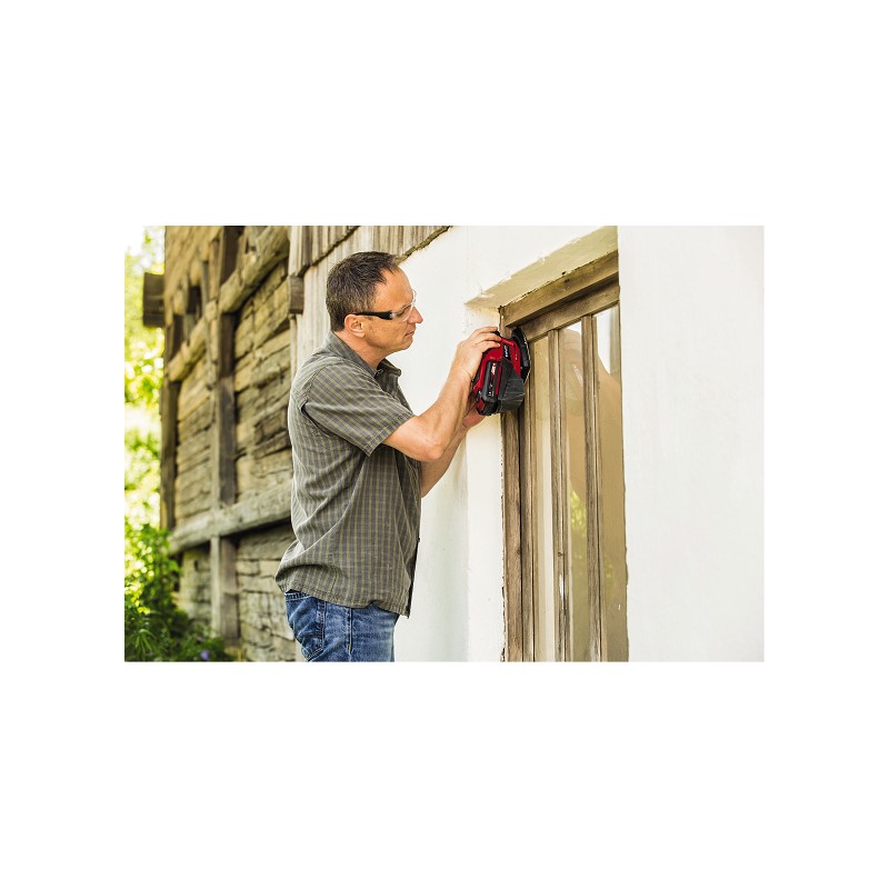 Produktbild 3 anzeigen