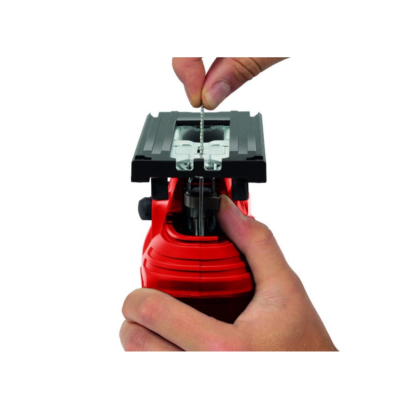 Produktbild 2 anzeigen