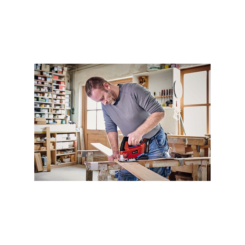 Produktbild 3 anzeigen