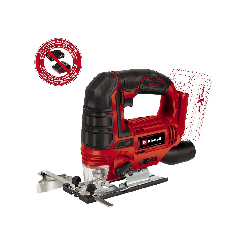 Produktbild 4 anzeigen