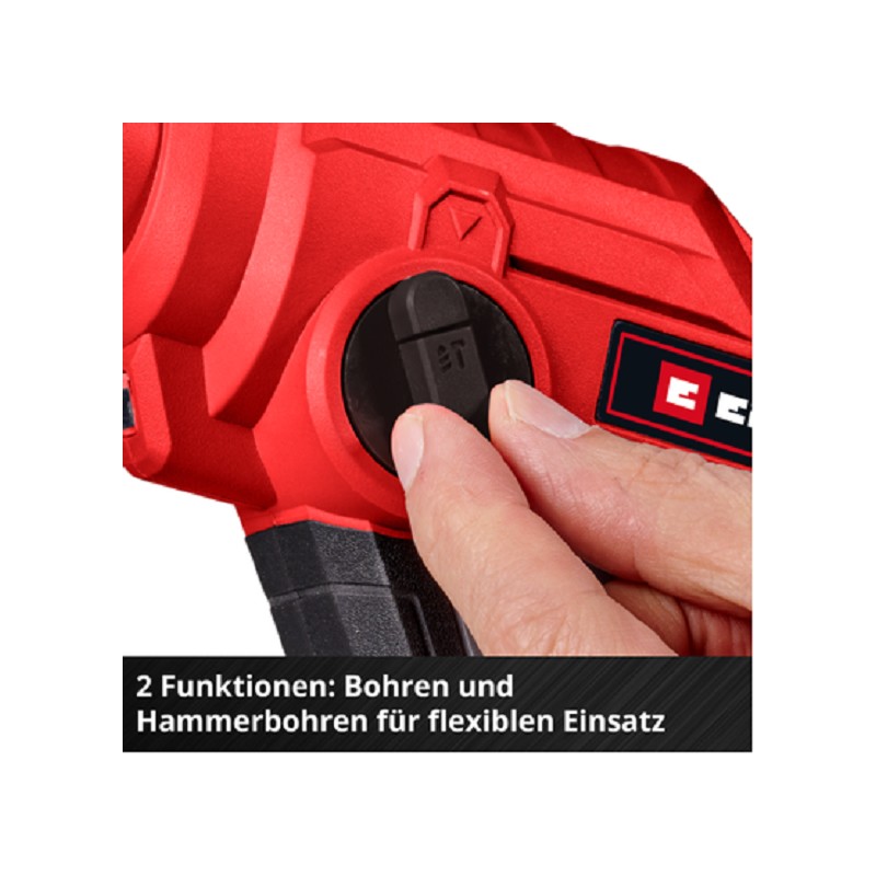 Produktbild 3 anzeigen