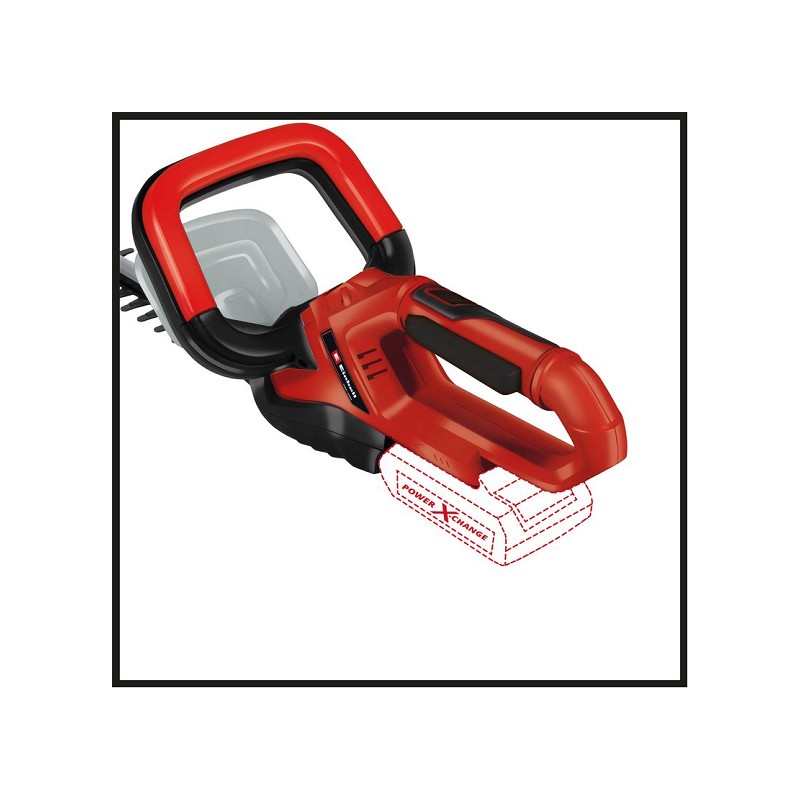 Produktbild 2 anzeigen