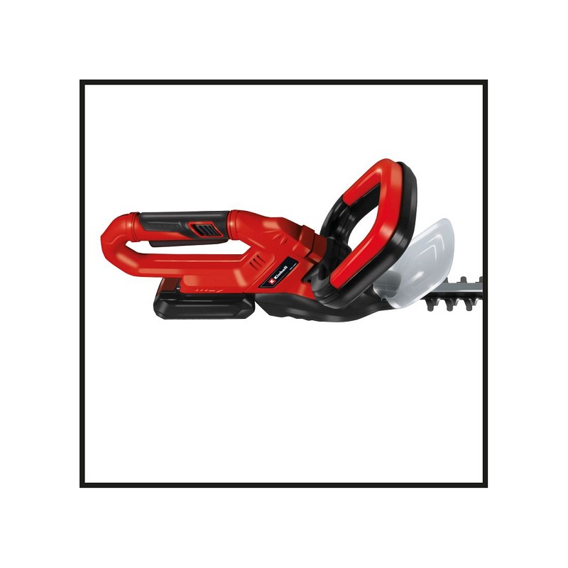 Produktbild 3 anzeigen