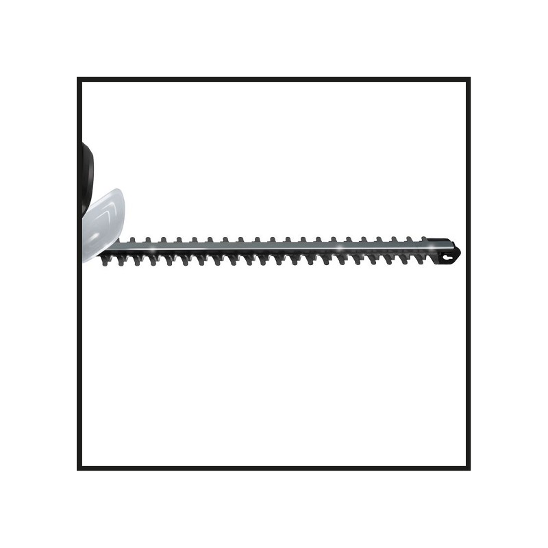 Produktbild 4 anzeigen