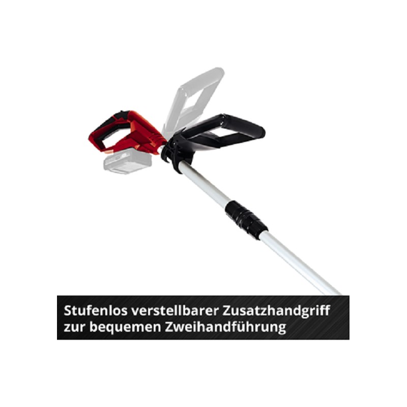 Produktbild 2 anzeigen