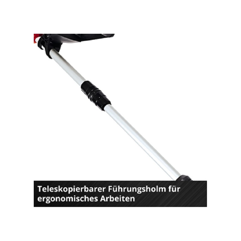 Produktbild 3 anzeigen