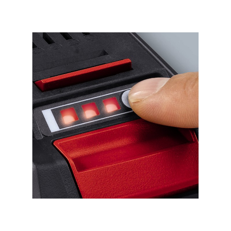 Produktbild 2 anzeigen