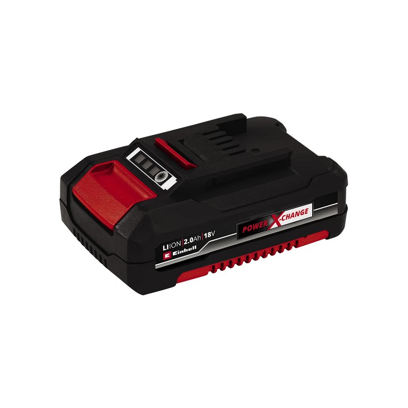 Produktbild 2 anzeigen