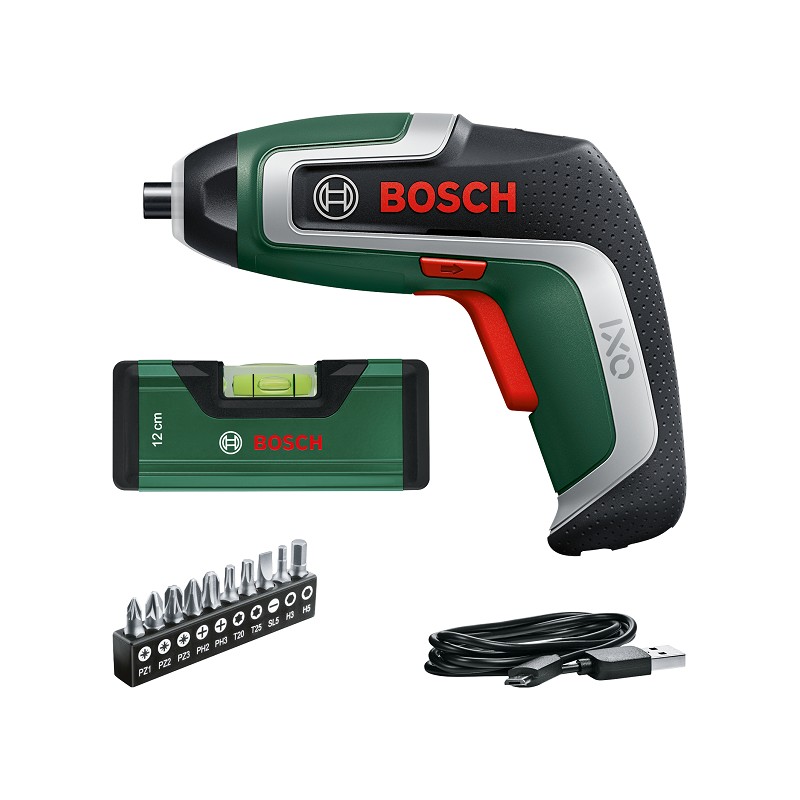 Produktbild 1 anzeigen