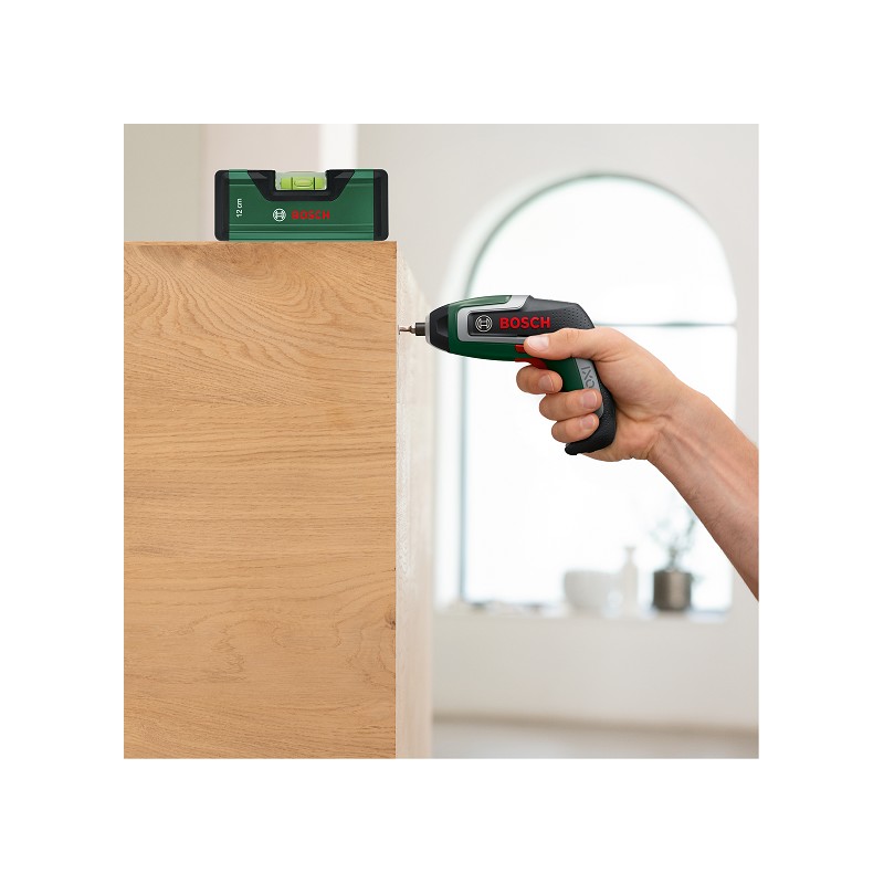 Produktbild 2 anzeigen