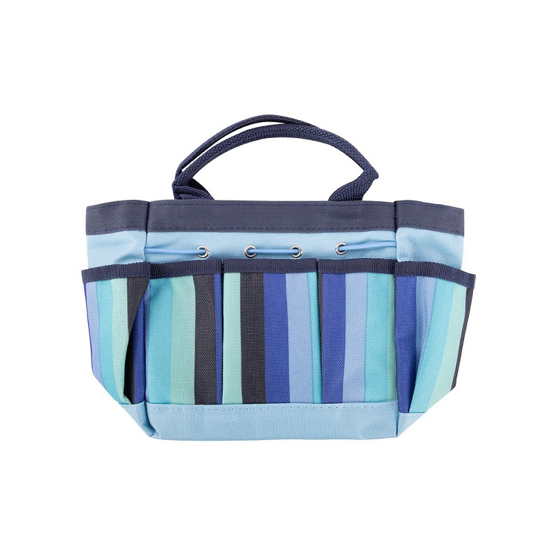 Produktbild 3 anzeigen