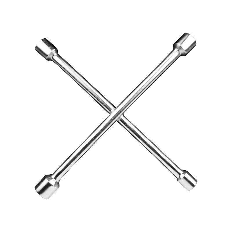 Produktbild 1 anzeigen