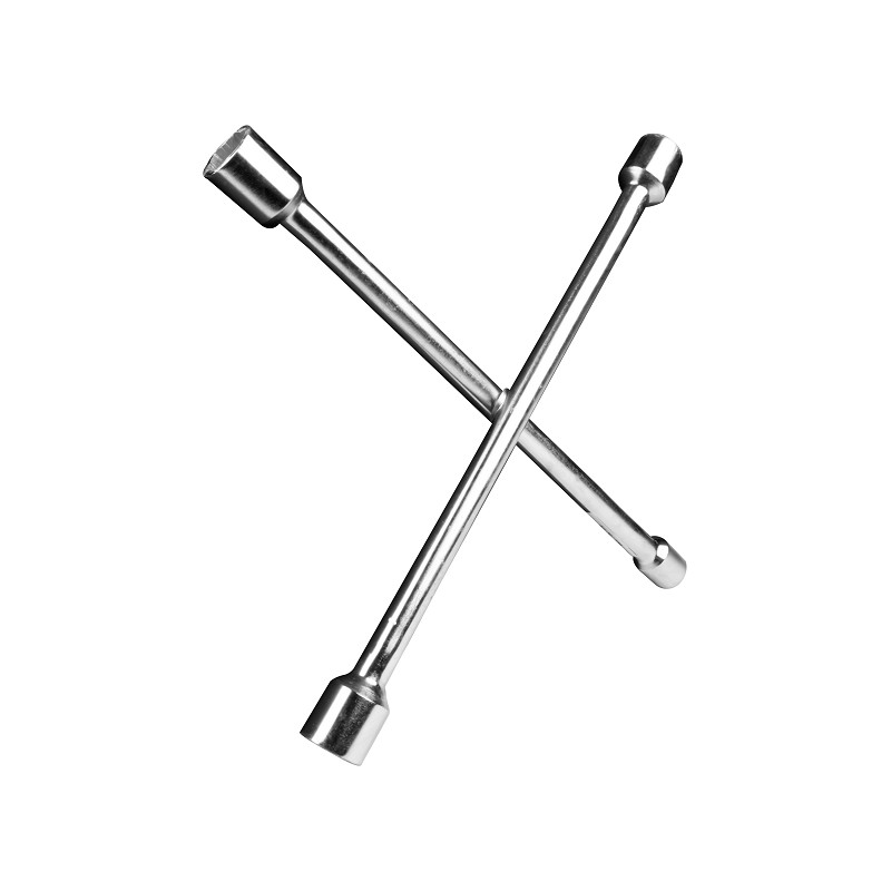 Produktbild 2 anzeigen