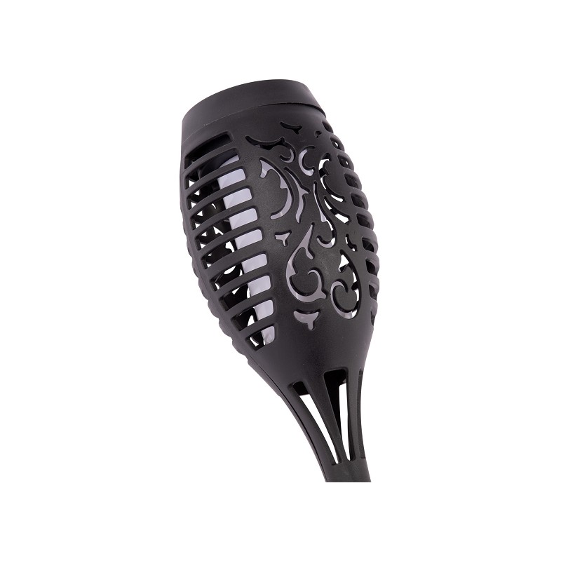 Produktbild 2 anzeigen