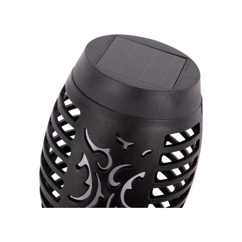 Produktbild 3 anzeigen