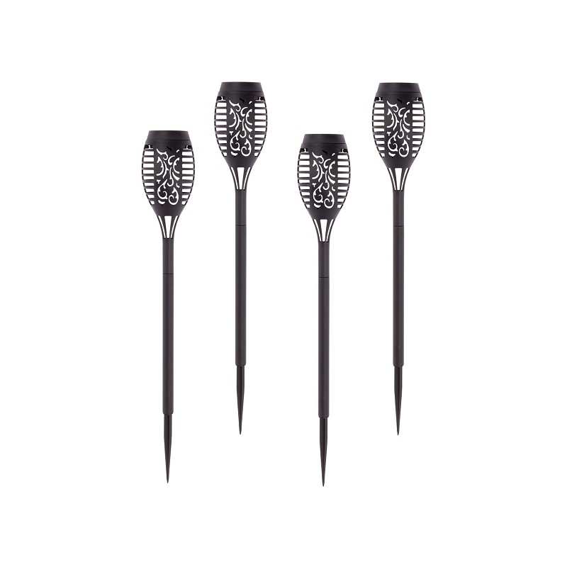 Produktbild 1 anzeigen