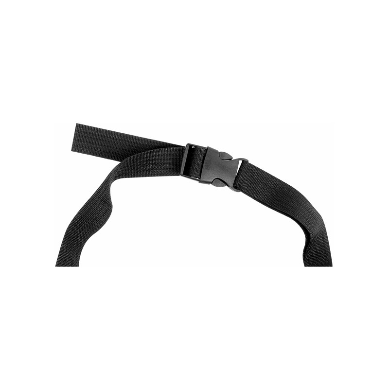 Produktbild 4 anzeigen