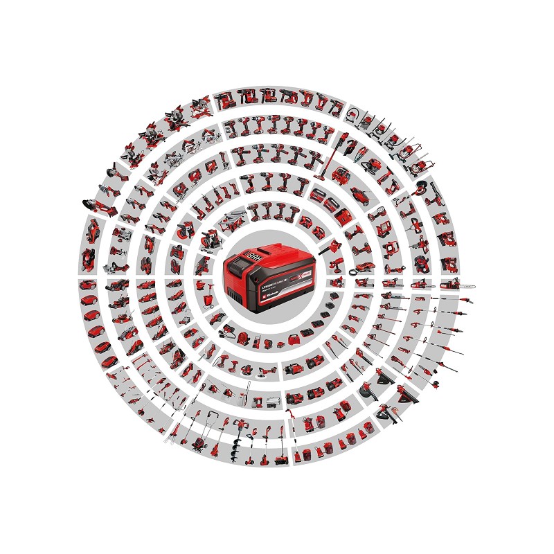 Produktbild 2 anzeigen