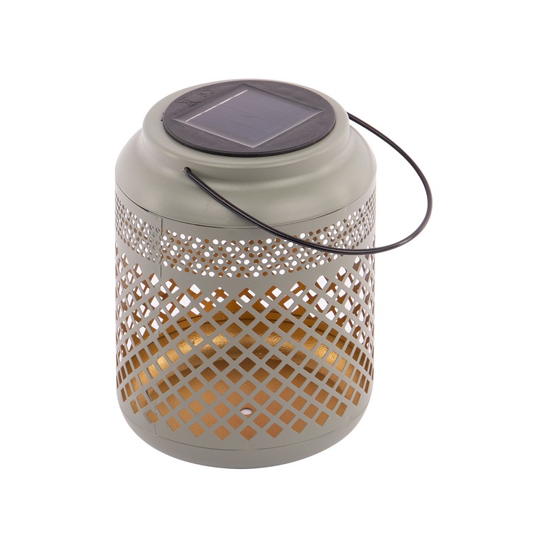 Produktbild 1 anzeigen