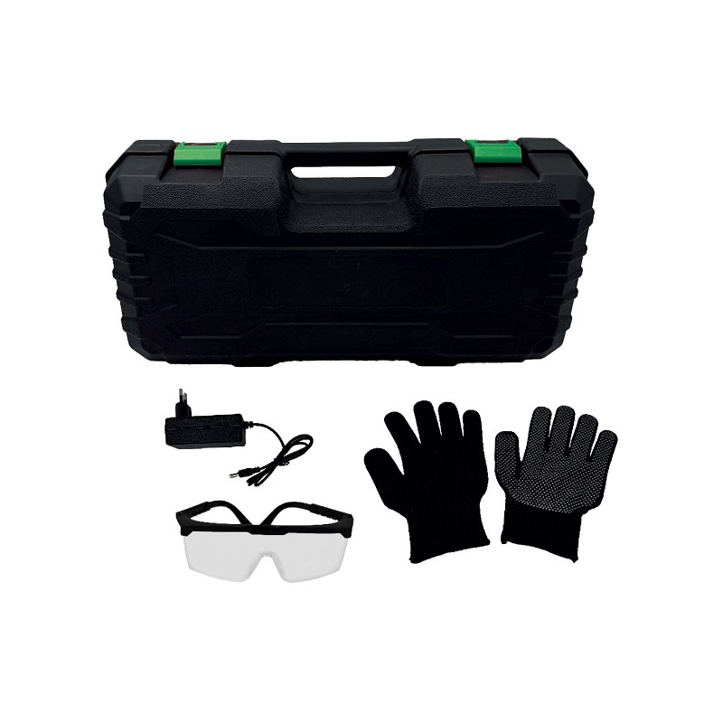 Produktbild 3 anzeigen