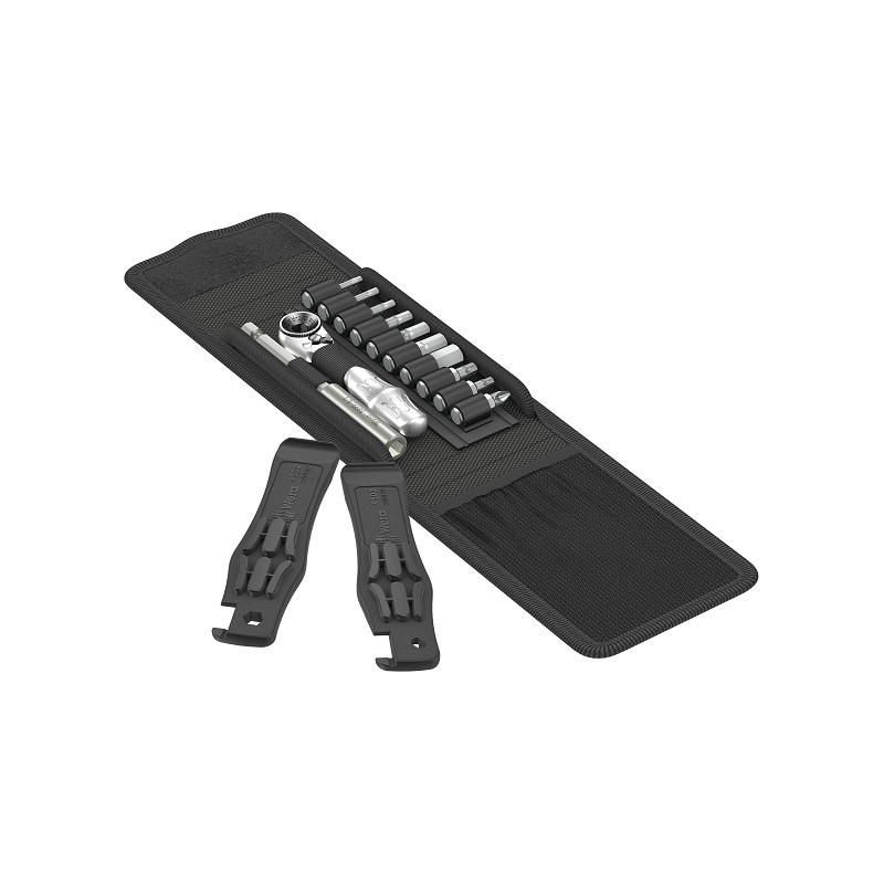 Produktbild 1 anzeigen