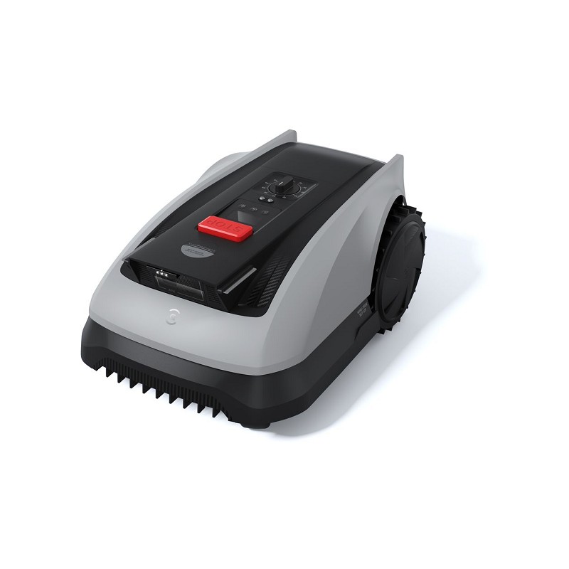 Produktbild 1 anzeigen