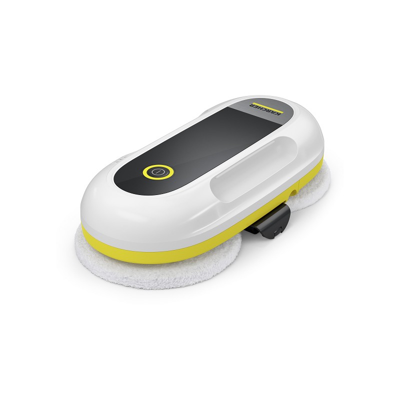 Kärcher Fensterputzroboter RCW 2
