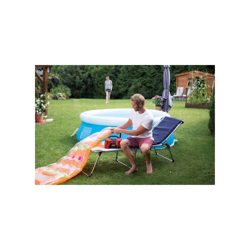 Produktbild 3 anzeigen