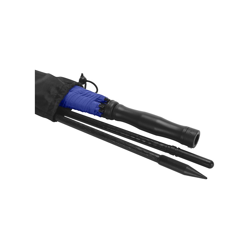 Produktbild 2 anzeigen