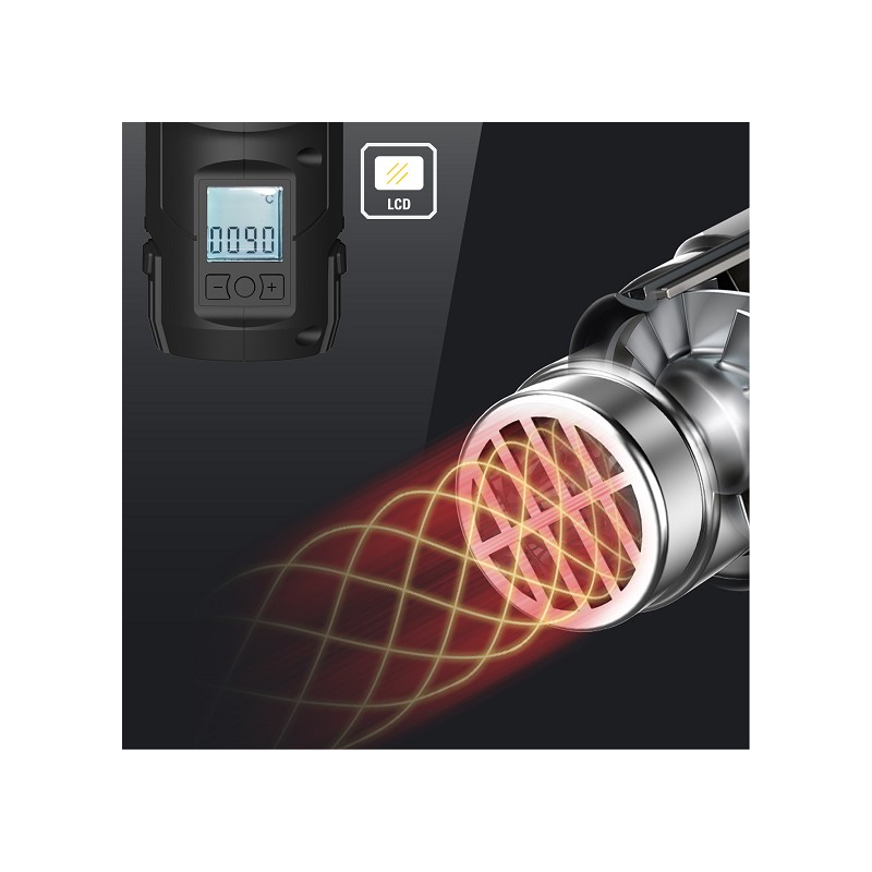 Produktbild 3 anzeigen