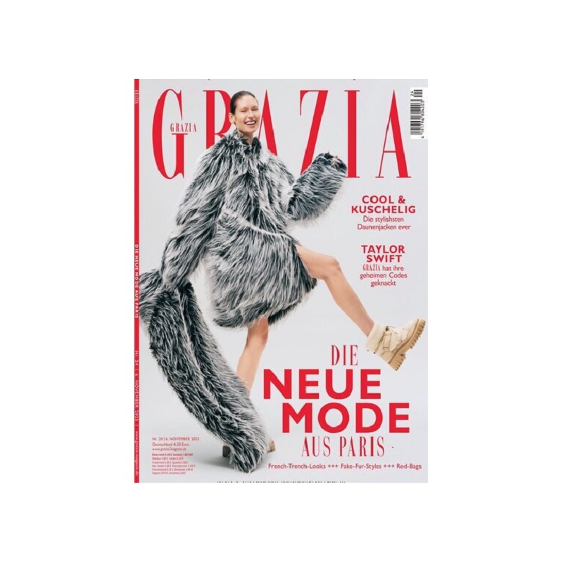 Produktbild 1 anzeigen