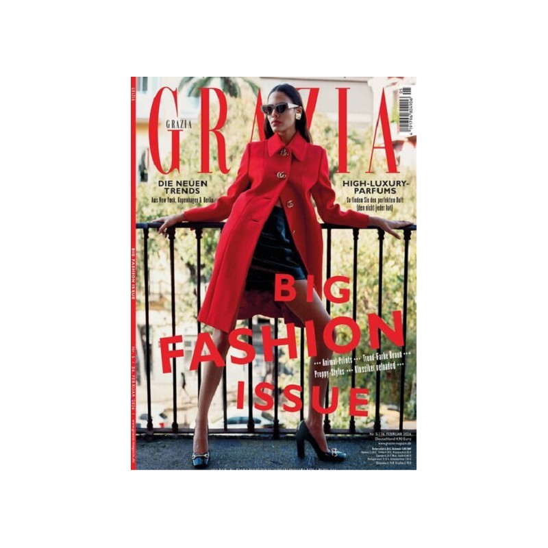 Produktbild 1 anzeigen