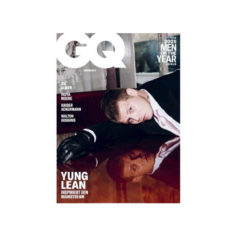 Produktbild 1 anzeigen