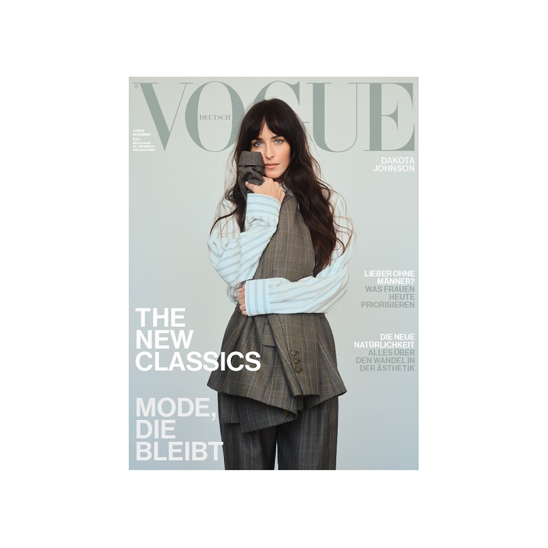 Produktbild 1 anzeigen