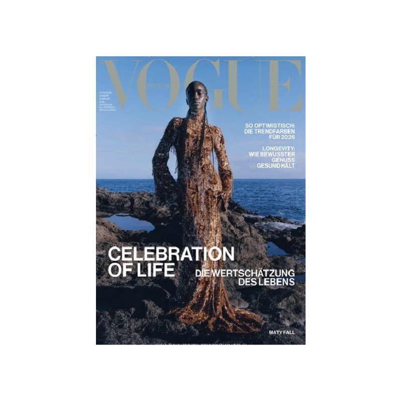 Produktbild 1 anzeigen