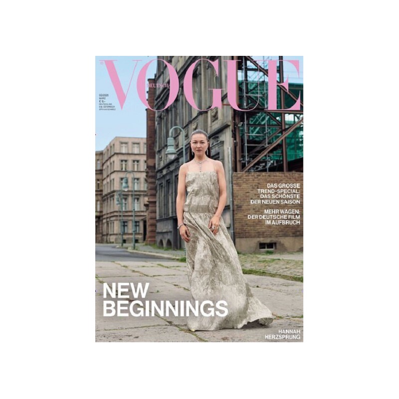 Produktbild 1 anzeigen