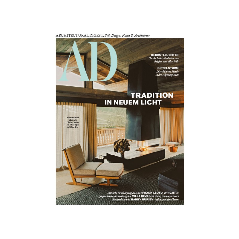 Produktbild 1 anzeigen