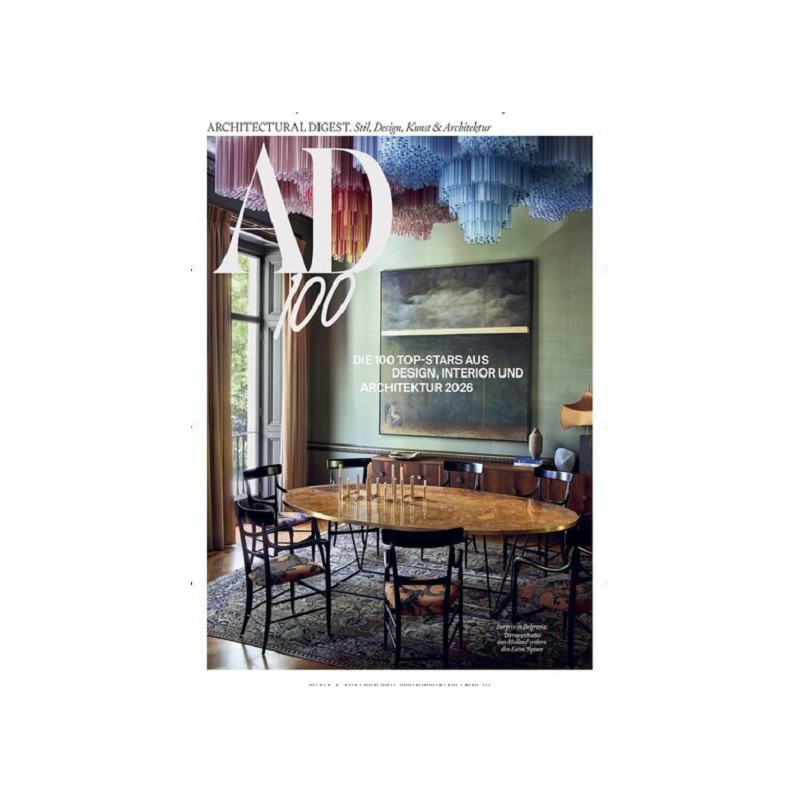 Produktbild 1 anzeigen