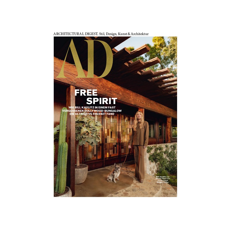 Produktbild 1 anzeigen