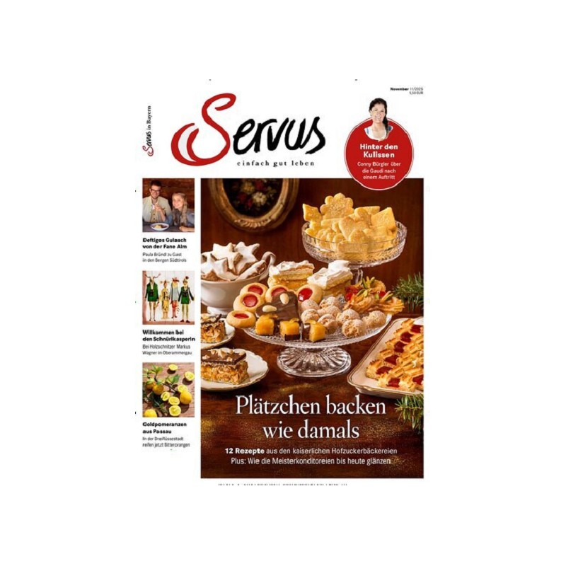 Produktbild 1 anzeigen