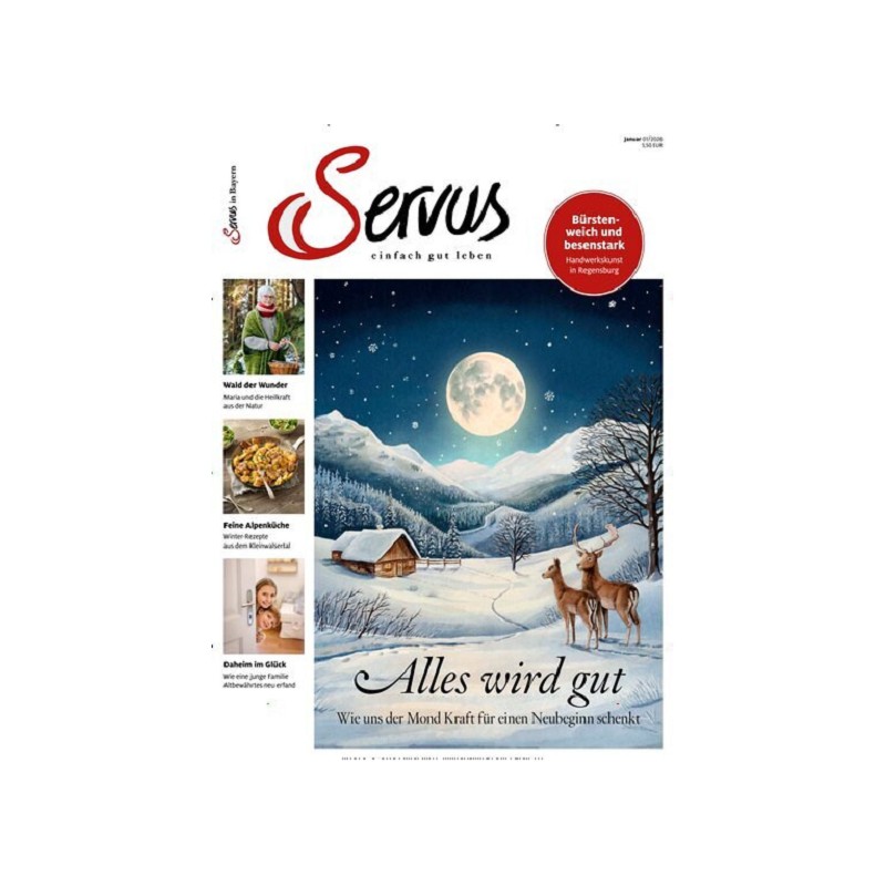 Produktbild 1 anzeigen