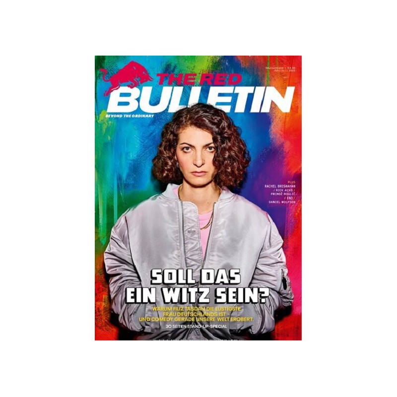 Produktbild 1 anzeigen