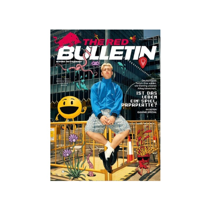 Produktbild 1 anzeigen