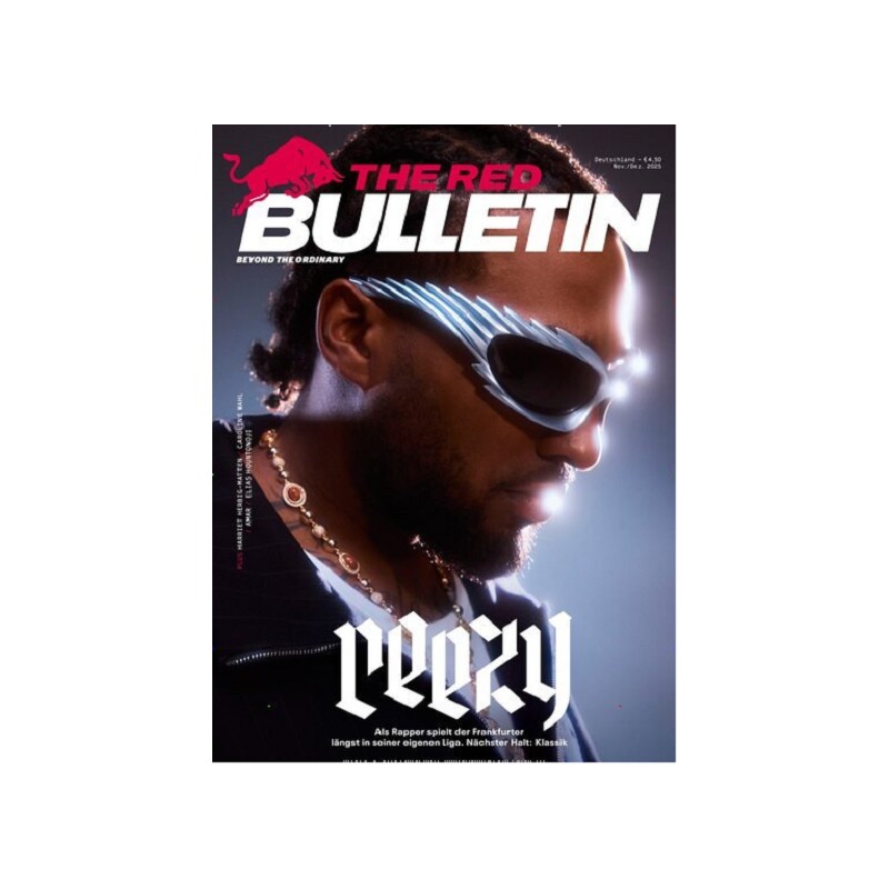 Produktbild 1 anzeigen